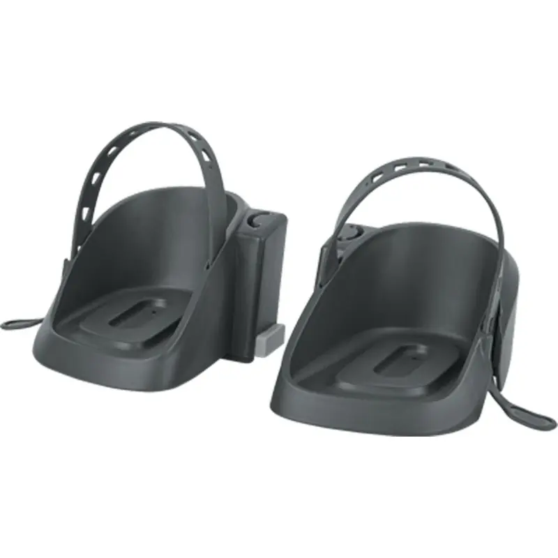 Bedst sælgende | Fodstøtter BoBike bag maxi ONE & maxi Go