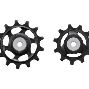 Ny vare - Shimano GRX RX810 11-Speed Pulleyhjul, 11/13T